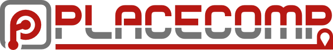 PLACECOMP Full Logo